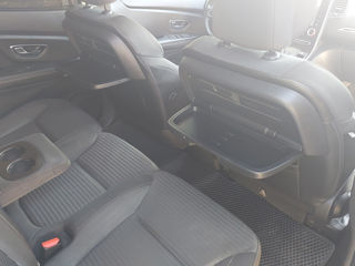 Renault Grand Scenic foto 17