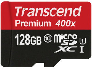 MicroSD de la 119 lei. Livrare. foto 4