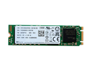 Ssd M2/NVME/MSata/Apple SSD 128 gb, 256 gb, 512 gb foto 12