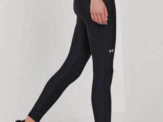 Under Armour foto 2