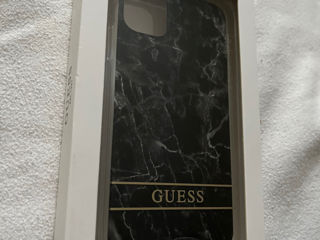 Guess iPhone 11/ XR foto 4