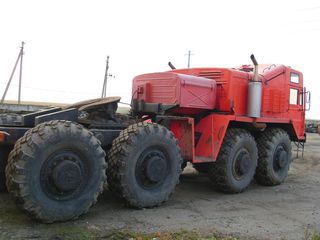 rot gaz-66,btr,ural,pts-6 ,uragan foto 1