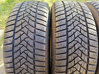 225 45 r17 Dunlop foto 6