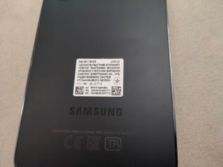 S23 256gb Samsung s23 256gb SM-S911B/DS