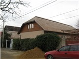 Экологичные крыши в Молдове foto 3
