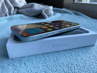 iPhone 16 Pro Max foto 4