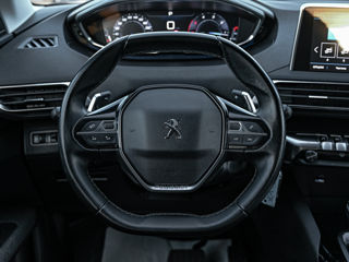 Peugeot 3008 foto 11