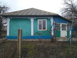 Продаётся дом в Братушанах foto 6