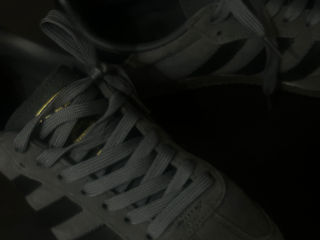 Vand adidas foto 2