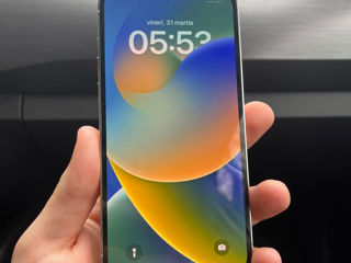 Iphone 12 Pro Max 512 GB