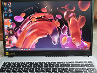 15.6 Acer Aspire A315-24P FHD foto 5