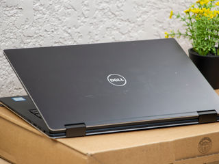 Dell XPS 13/ Core I7 7Y75/ 16Gb Ram/ 256Gb SSD/ 13.3" FHD IPS Touch!!! foto 17