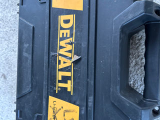 Dewalt