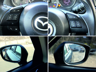 Mazda CX-5 foto 9