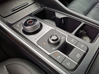 KIA Sorento фото 12