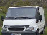 Ford Transit foto 1