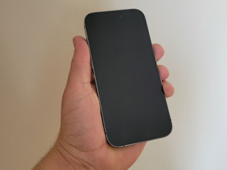 iPhone 14 pro 128 GB