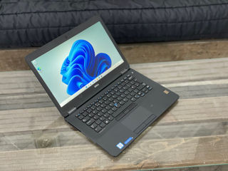 Proffesional Dell i7/8GB/256GB/Garantie!
