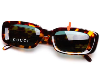 Ochelari Gucci Originali foto 0