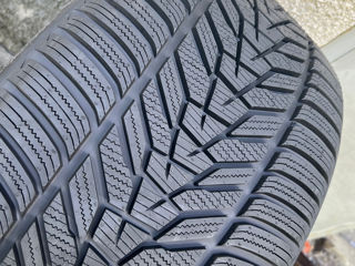 305/40 R20 Hankook Icept Evo3/ Доставка, livrare toata Moldova 2023 foto 4