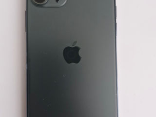 iPhone 11 Pro 64Gb - 4500 lei foto 2