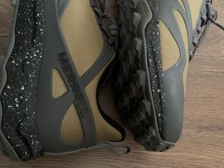 altalight waterproof