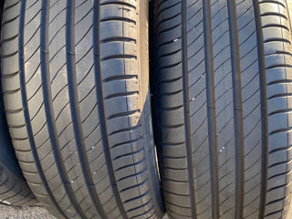 Anvelope 205/60 R16 Michelin 2020 foto 2