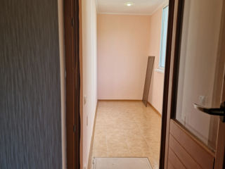 Apartament cu 2 camere, 58 m², Buiucani, Chișinău foto 3