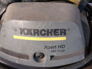 Kerher