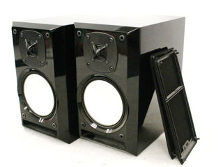 Hi Fi колонки - JBL Dynaudio Mission Rogers Tannoy Wharfedale KEF от 99 евро foto 16