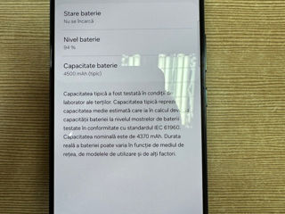 Samsung Galaxy S22+  256GB foto 3