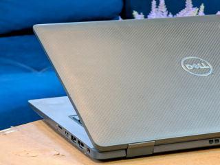 Dell Latitude 7420 IPS (Core i5 1145G7/8Gb DDR4/256Gb NVMe SSD/14.1" FHD IPS) foto 11