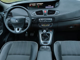 Renault Grand Scenic foto 7