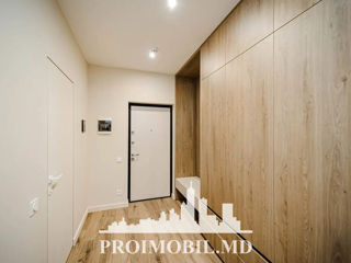 Apartament cu 1 cameră, 54 m², Centru, Chișinău foto 15