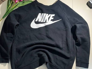 Батник Nike