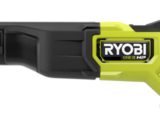Ryobi аккумуляторный инструмент foto 3