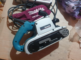 Makita  9403 foto 1