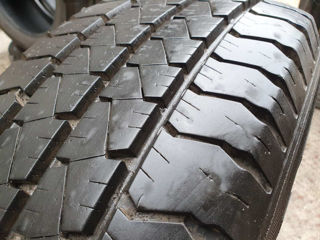 225/70/ R15-C- Goodyear. foto 3