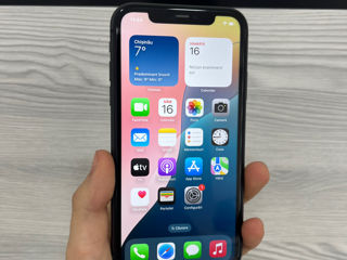 iPhone 11 64Gb