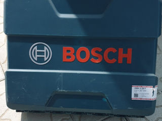 Bosch GBH 2-28 F foto 1