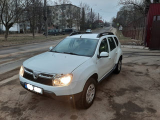 Aeroport 24 24 Iași Chișinău Transport Pasageri Iași, Transport Chișinău-Iași Aeroport Iași Chișinău foto 1