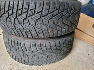 Hankook  215 65 R16 foto 4