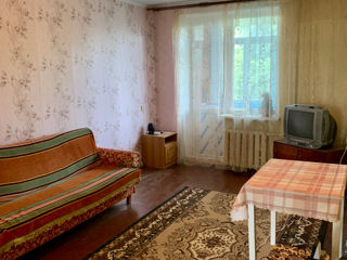 Apartament cu 3 camere, 61 m², Centru, Rîbnița foto 9