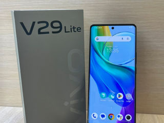 VIVO V29 Lite 128GB- 2890 lei foto 2