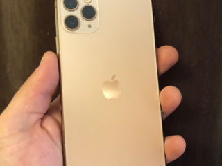 iphone 11 pro max foto 5