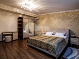 Hotel - Vilă turistică ! Stăuceni, 160000 € ! foto 5