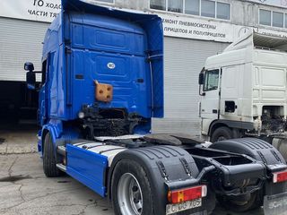 Scania R420=97000€ foto 3