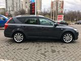 KIA Ceed Sw foto 5