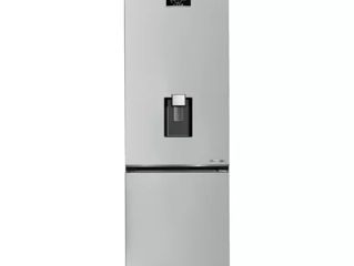 Beko B5RCNA405HDM новый, гарантия foto 7