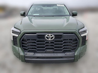 Toyota Tundra foto 2